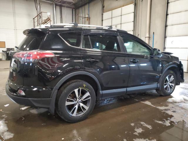 Photo 2 VIN: 2T3RFREV0HW659797 - TOYOTA RAV4 