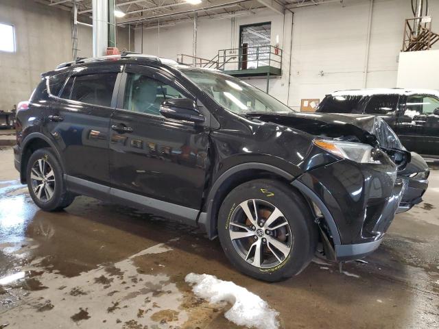 Photo 3 VIN: 2T3RFREV0HW659797 - TOYOTA RAV4 