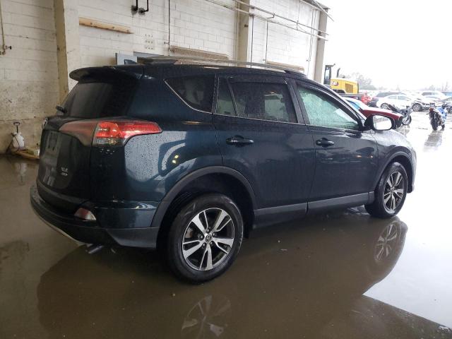 Photo 2 VIN: 2T3RFREV0JW739042 - TOYOTA RAV4 