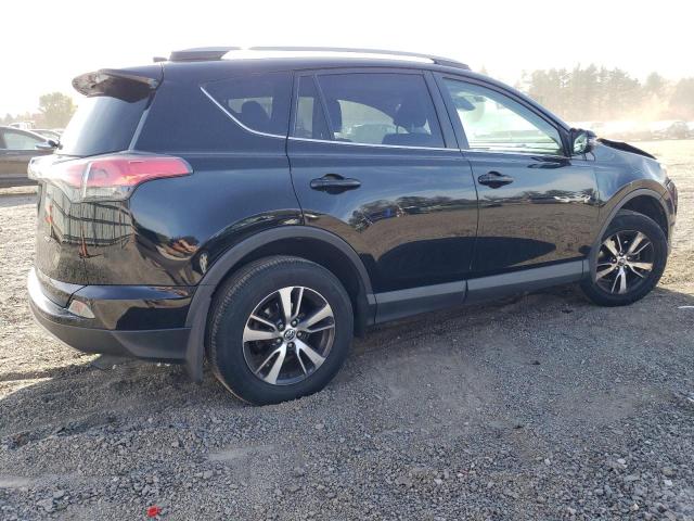 Photo 2 VIN: 2T3RFREV0JW752678 - TOYOTA RAV4 ADVEN 