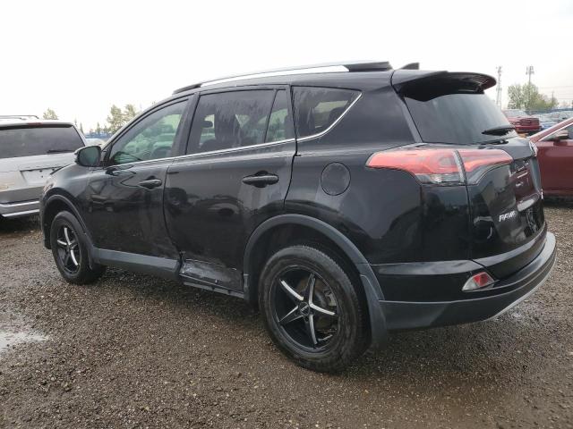 Photo 1 VIN: 2T3RFREV0JW757458 - TOYOTA RAV4 