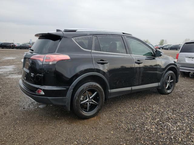 Photo 2 VIN: 2T3RFREV0JW757458 - TOYOTA RAV4 