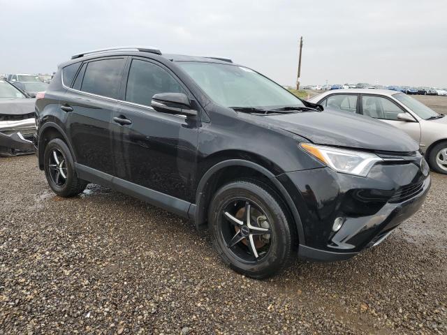 Photo 3 VIN: 2T3RFREV0JW757458 - TOYOTA RAV4 