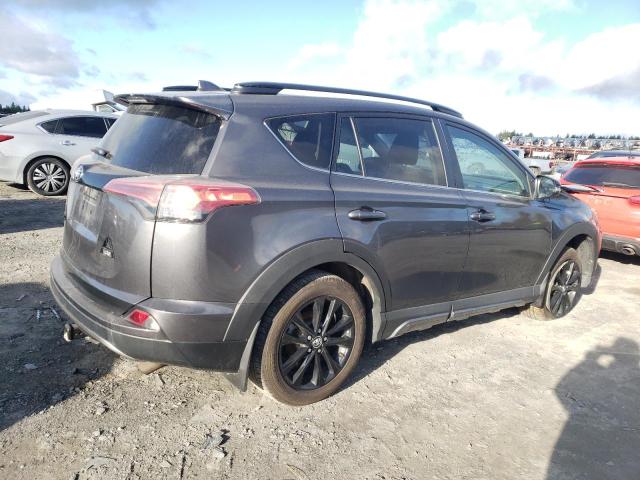 Photo 2 VIN: 2T3RFREV0JW802110 - TOYOTA RAV4 ADVEN 