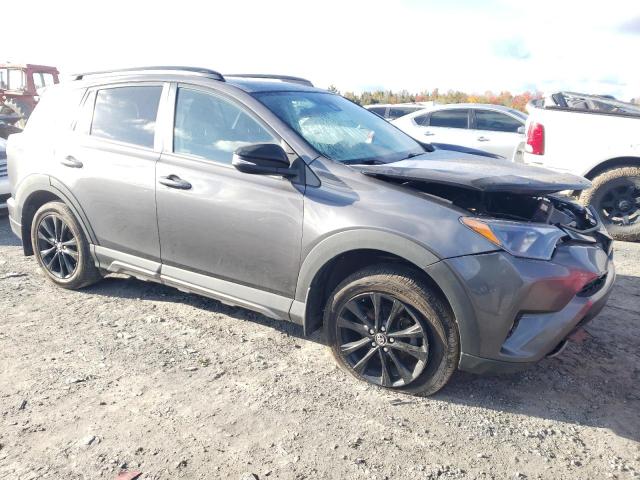 Photo 3 VIN: 2T3RFREV0JW802110 - TOYOTA RAV4 ADVEN 