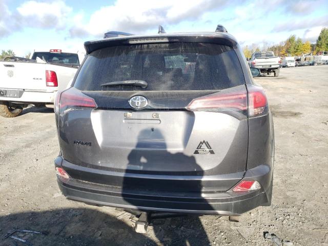 Photo 5 VIN: 2T3RFREV0JW802110 - TOYOTA RAV4 ADVEN 