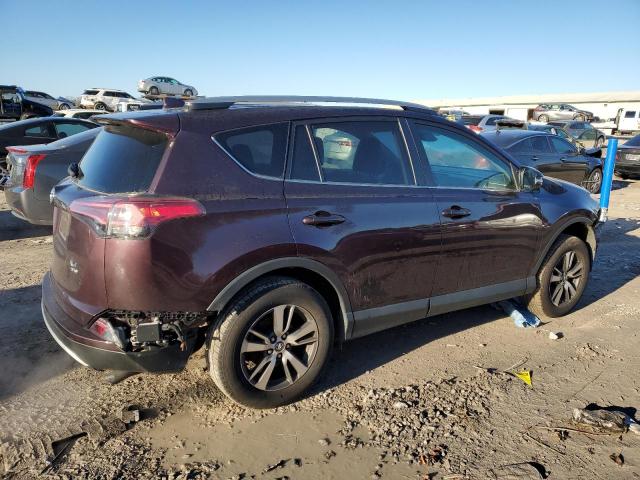 Photo 2 VIN: 2T3RFREV0JW824611 - TOYOTA RAV4 ADVEN 