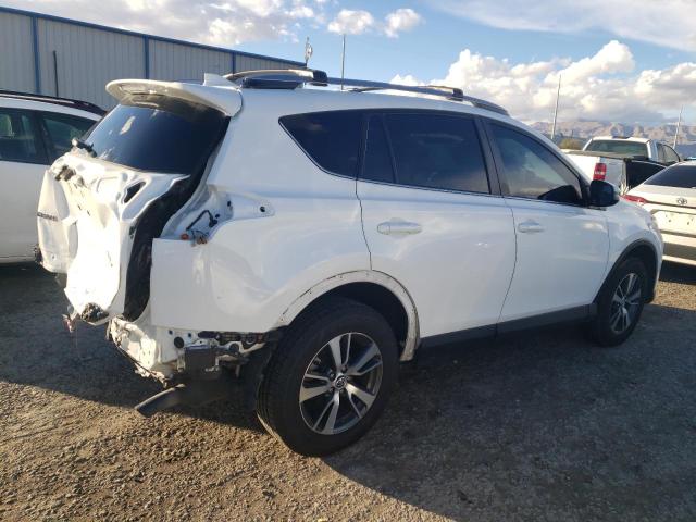 Photo 2 VIN: 2T3RFREV0JW854398 - TOYOTA RAV4 