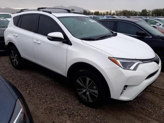 Photo 3 VIN: 2T3RFREV0JW854398 - TOYOTA RAV4 