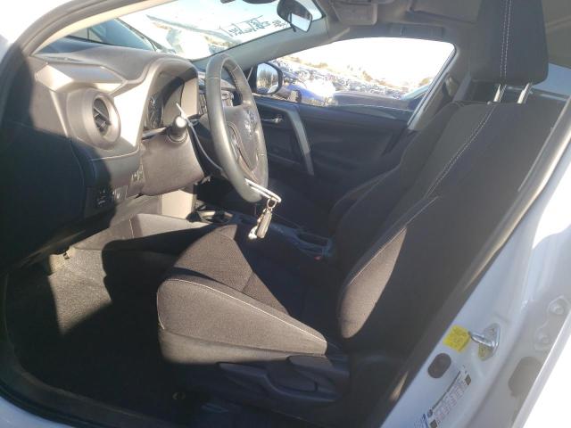 Photo 6 VIN: 2T3RFREV0JW854398 - TOYOTA RAV4 