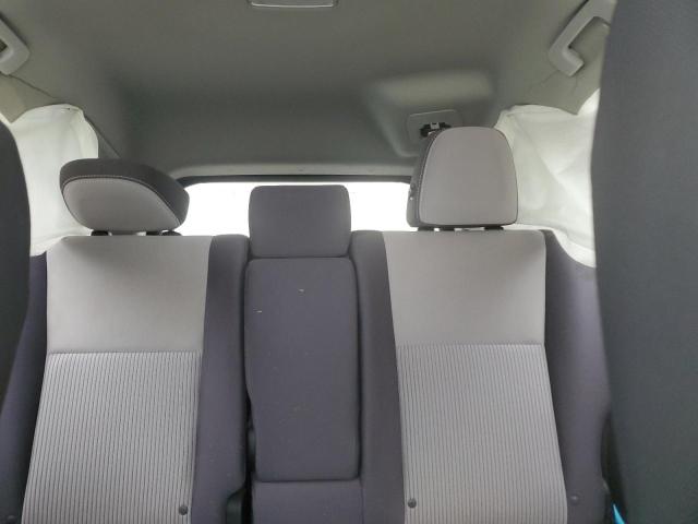 Photo 9 VIN: 2T3RFREV1EW210057 - TOYOTA RAV4 XLE 