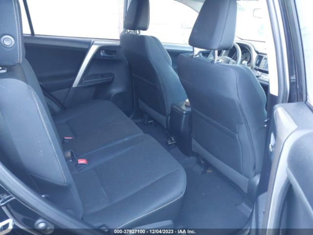 Photo 7 VIN: 2T3RFREV1FW285049 - TOYOTA RAV4 