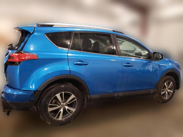 Photo 2 VIN: 2T3RFREV1GW486628 - TOYOTA RAV4 