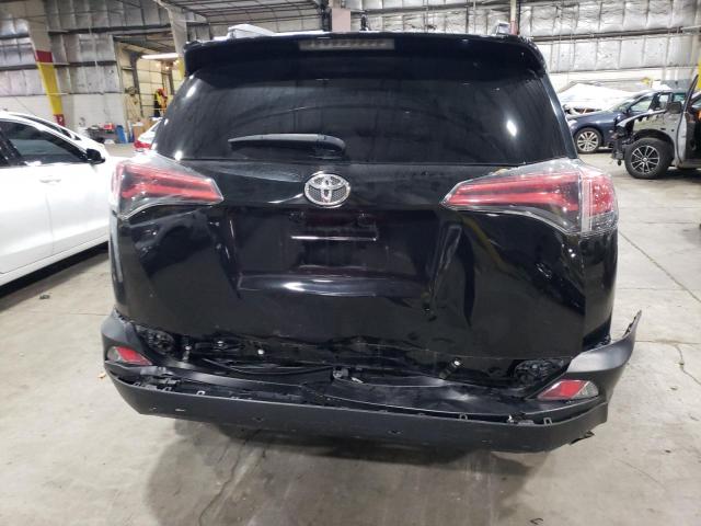 Photo 5 VIN: 2T3RFREV1GW487598 - TOYOTA RAV4 