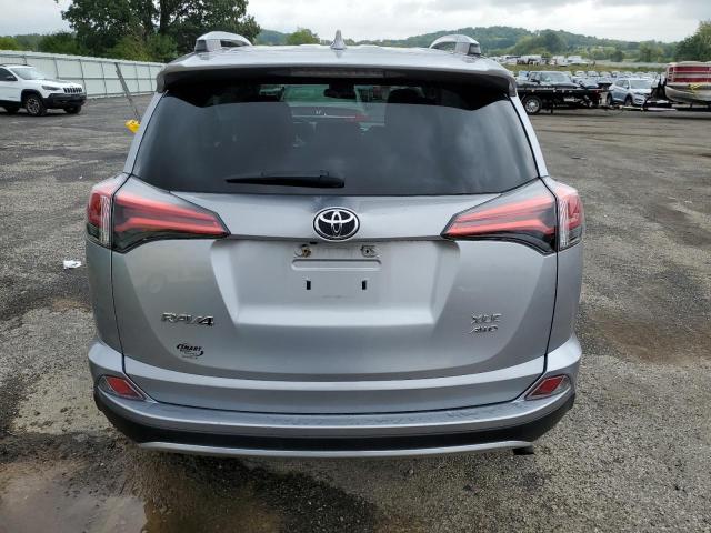 Photo 5 VIN: 2T3RFREV1GW510409 - TOYOTA RAV4 XLE 