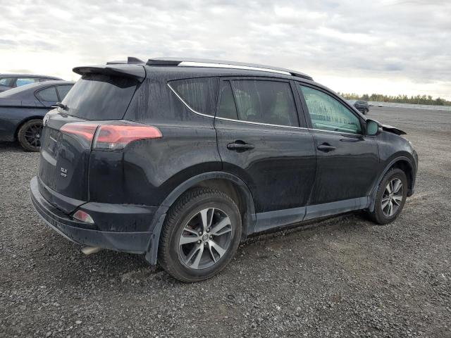 Photo 2 VIN: 2T3RFREV1HW542777 - TOYOTA RAV4 XLE 