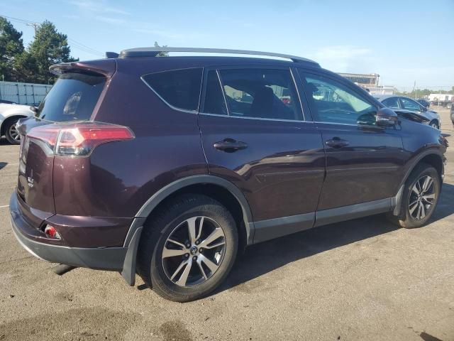 Photo 2 VIN: 2T3RFREV1HW629367 - TOYOTA RAV4 