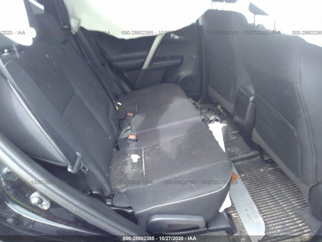 Photo 7 VIN: 2T3RFREV1HW648923 - TOYOTA RAV4 