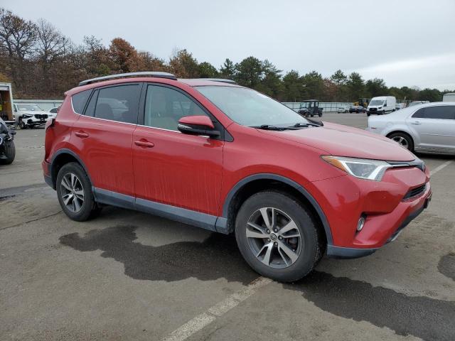 Photo 3 VIN: 2T3RFREV1HW650946 - TOYOTA RAV4 