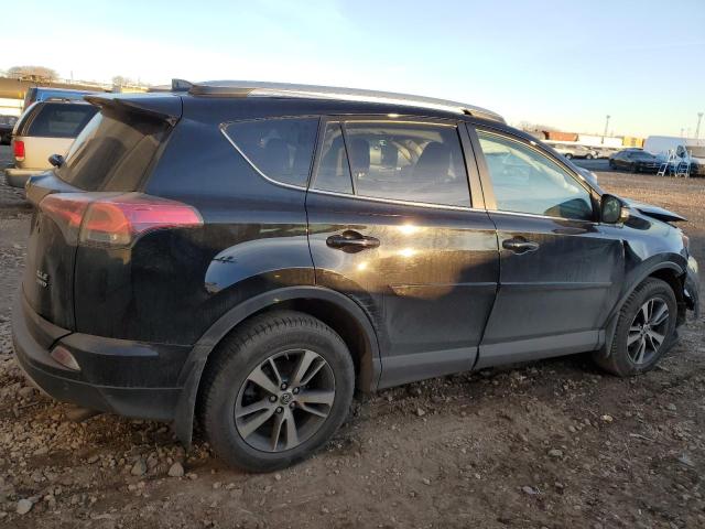 Photo 2 VIN: 2T3RFREV1HW687415 - TOYOTA RAV4 