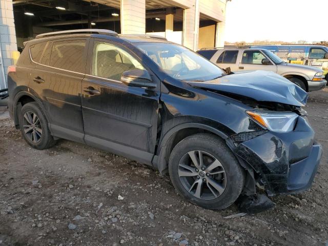 Photo 3 VIN: 2T3RFREV1HW687415 - TOYOTA RAV4 