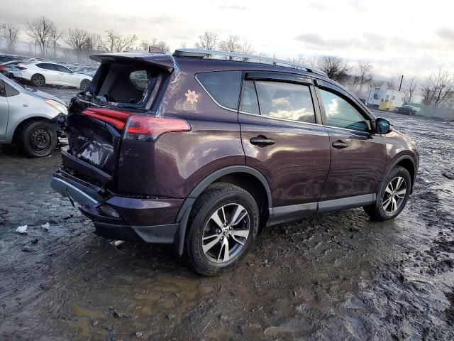 Photo 2 VIN: 2T3RFREV1JW695987 - TOYOTA RAV4 