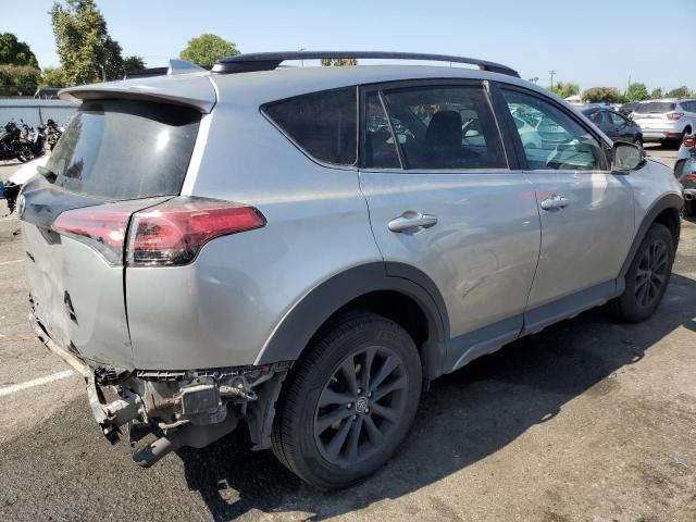 Photo 2 VIN: 2T3RFREV1JW732410 - TOYOTA RAV4 ADVEN 