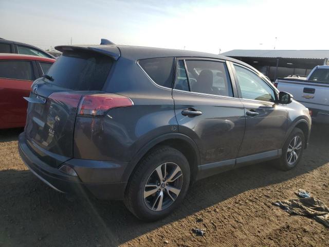 Photo 2 VIN: 2T3RFREV1JW785138 - TOYOTA RAV4 ADVEN 