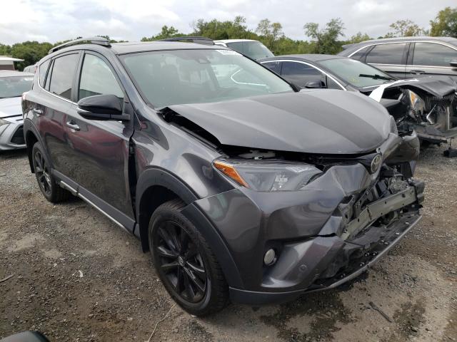 Photo 0 VIN: 2T3RFREV1JW841806 - TOYOTA RAV4 ADVEN 