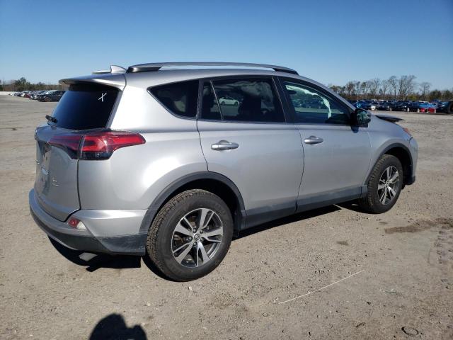 Photo 2 VIN: 2T3RFREV1JW849713 - TOYOTA RAV4 ADVEN 