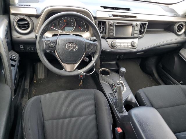 Photo 7 VIN: 2T3RFREV2DW043139 - TOYOTA RAV4 