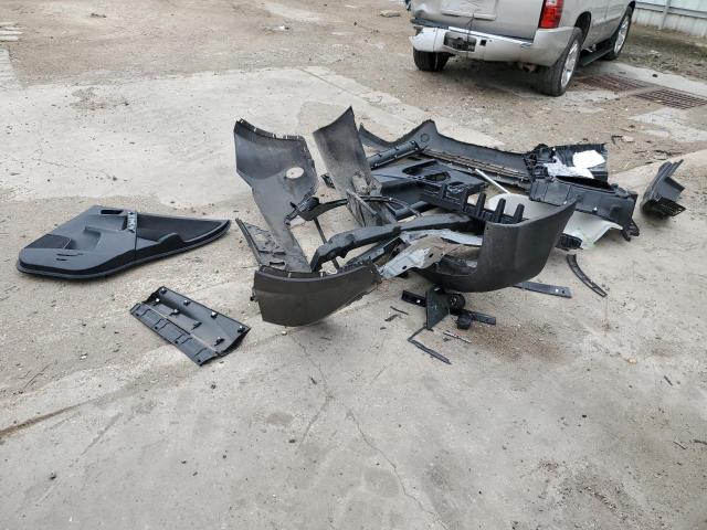 Photo 12 VIN: 2T3RFREV2DW056098 - TOYOTA RAV4 XLE 