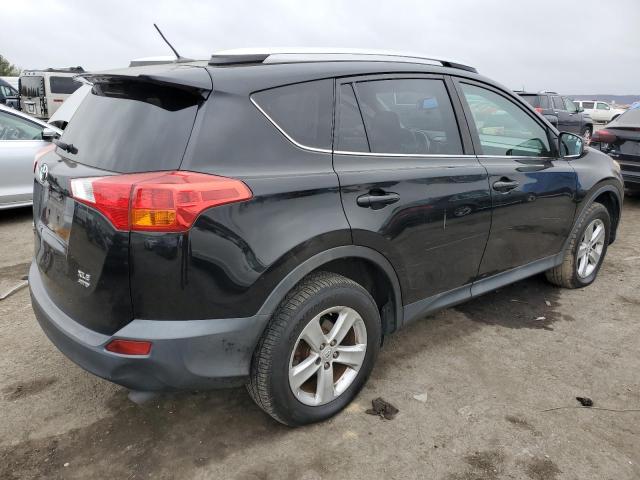 Photo 2 VIN: 2T3RFREV2DW077176 - TOYOTA RAV4 