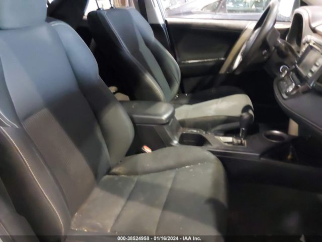 Photo 7 VIN: 2T3RFREV2DW099369 - TOYOTA RAV4 