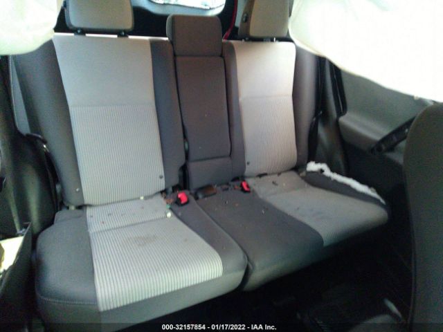 Photo 7 VIN: 2T3RFREV2EW153156 - TOYOTA RAV4 