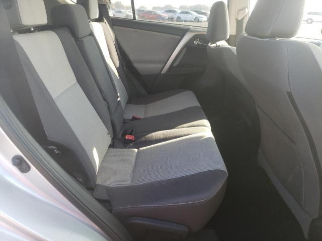 Photo 9 VIN: 2T3RFREV2EW171625 - TOYOTA RAV4 