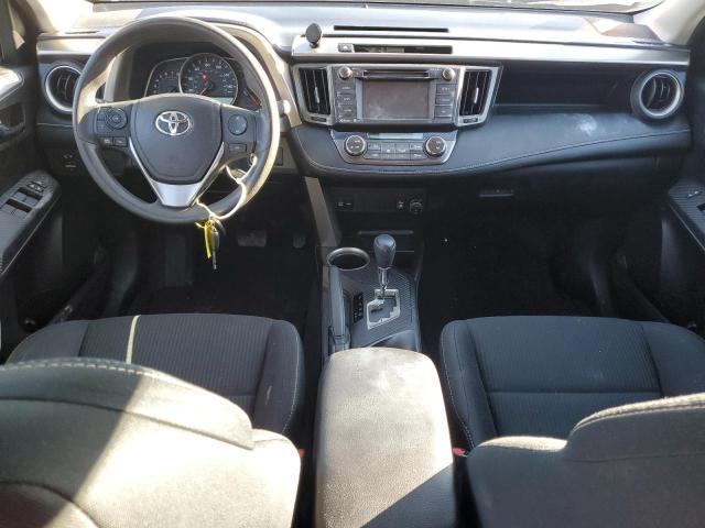 Photo 7 VIN: 2T3RFREV2FW319659 - TOYOTA RAV4 