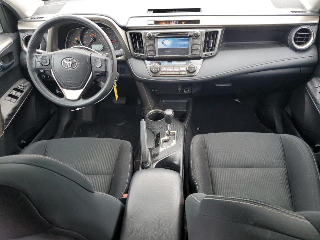 Photo 7 VIN: 2T3RFREV2FW332413 - TOYOTA RAV4 