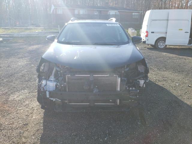 Photo 4 VIN: 2T3RFREV2FW352399 - TOYOTA RAV4 