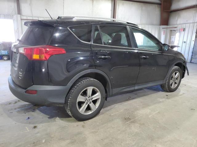 Photo 2 VIN: 2T3RFREV2FW382972 - TOYOTA RAV4 