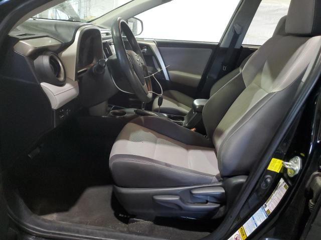 Photo 6 VIN: 2T3RFREV2FW382972 - TOYOTA RAV4 