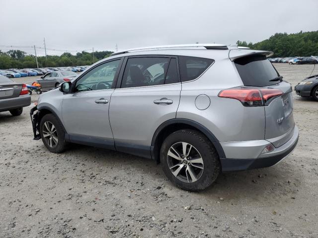 Photo 1 VIN: 2T3RFREV2GW470647 - TOYOTA RAV4 XLE 