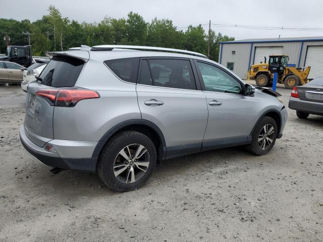 Photo 2 VIN: 2T3RFREV2GW470647 - TOYOTA RAV4 XLE 