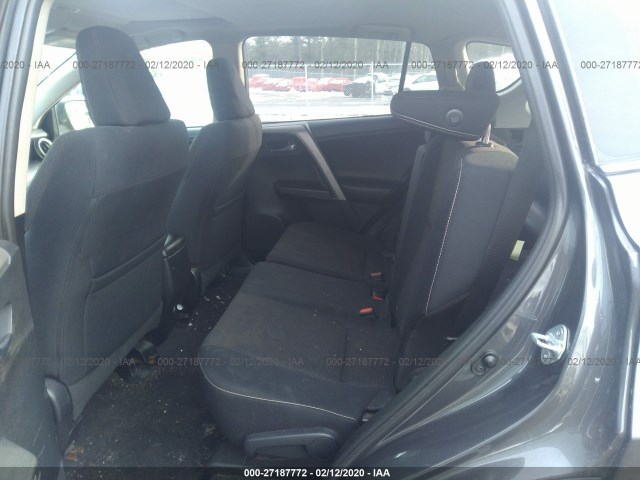 Photo 7 VIN: 2T3RFREV2GW471605 - TOYOTA RAV4 