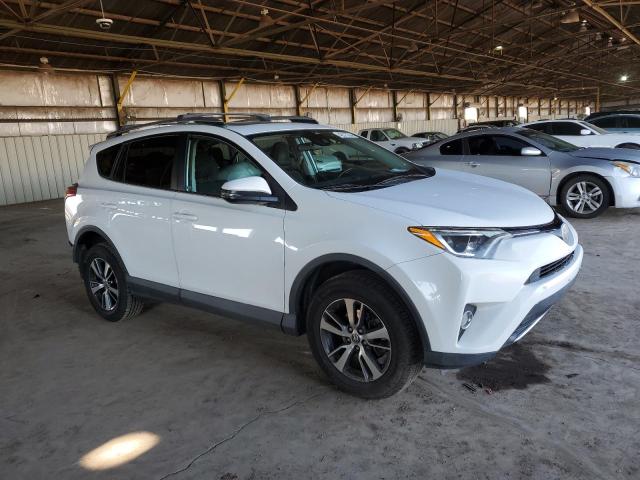 Photo 3 VIN: 2T3RFREV2HW653368 - TOYOTA RAV4 