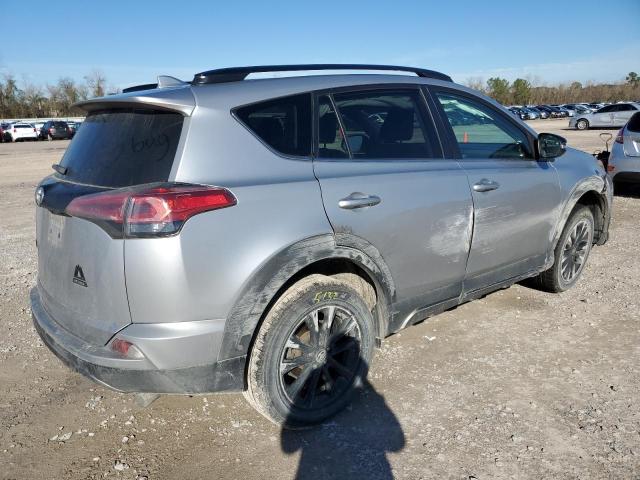 Photo 2 VIN: 2T3RFREV2JW705247 - TOYOTA RAV4 ADVEN 