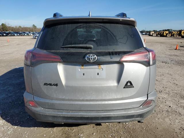 Photo 5 VIN: 2T3RFREV2JW705247 - TOYOTA RAV4 ADVEN 