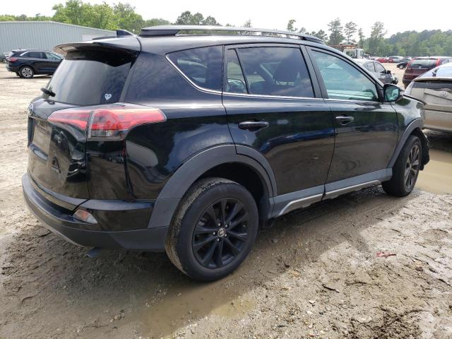 Photo 2 VIN: 2T3RFREV2JW724073 - TOYOTA RAV4 