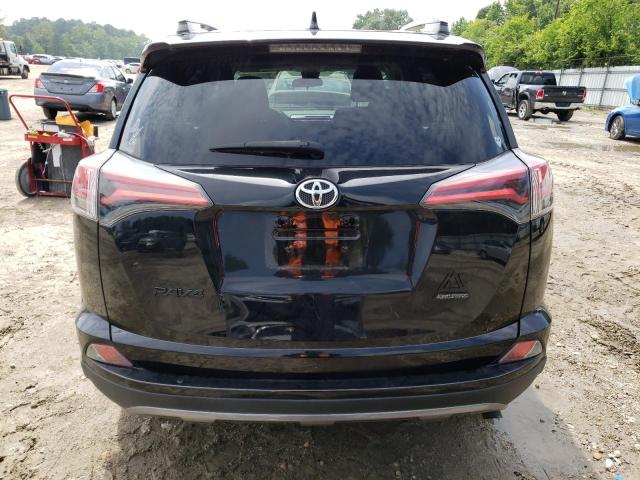 Photo 5 VIN: 2T3RFREV2JW724073 - TOYOTA RAV4 