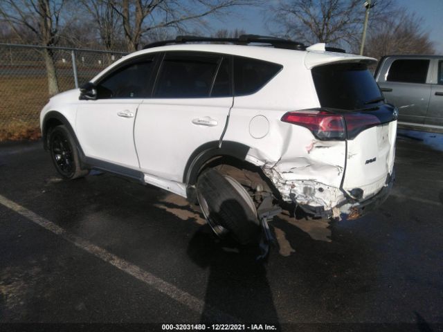 Photo 5 VIN: 2T3RFREV2JW745490 - TOYOTA RAV4 